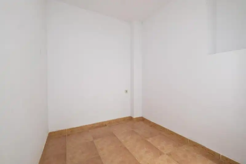 Local commercial à vendre à Padul, imagen 22