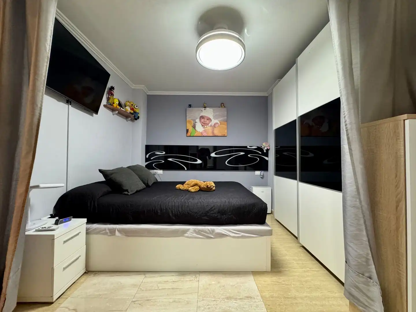 Study for sale in Pueblo
