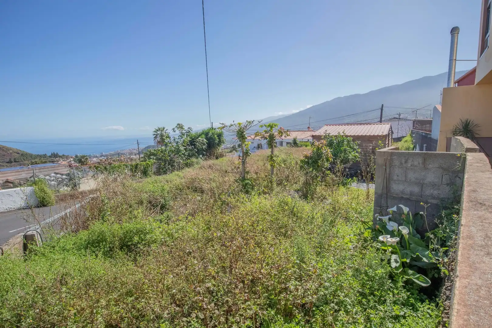 Maison mitoyenne à vendre à Calle Tierra del Oro, imagen 31