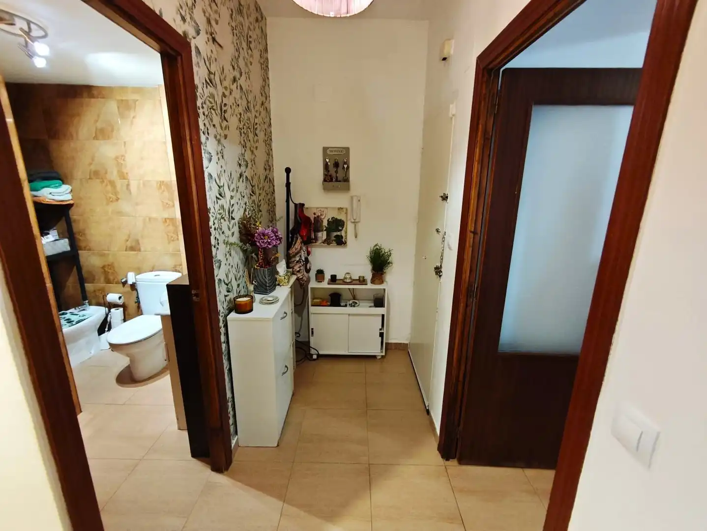 Piso en venta en Mérida con Aire acondicionado, Calefacción y Terraza