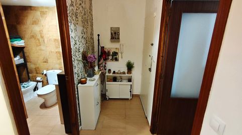 Foto 5 de Piso en venta en Este, Mérida