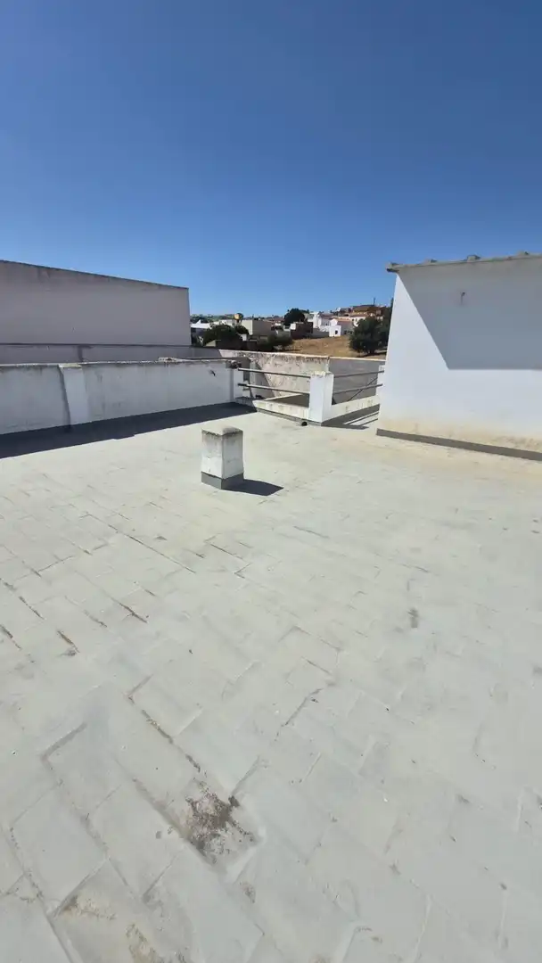 Detached homes for sale in Oria