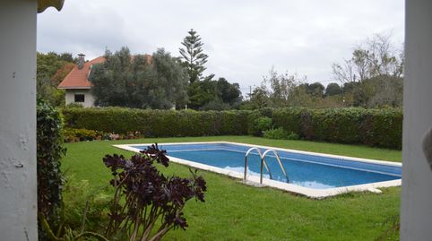 Espectacular chalet con Piscina y 6.000m de parcela, imagen 5