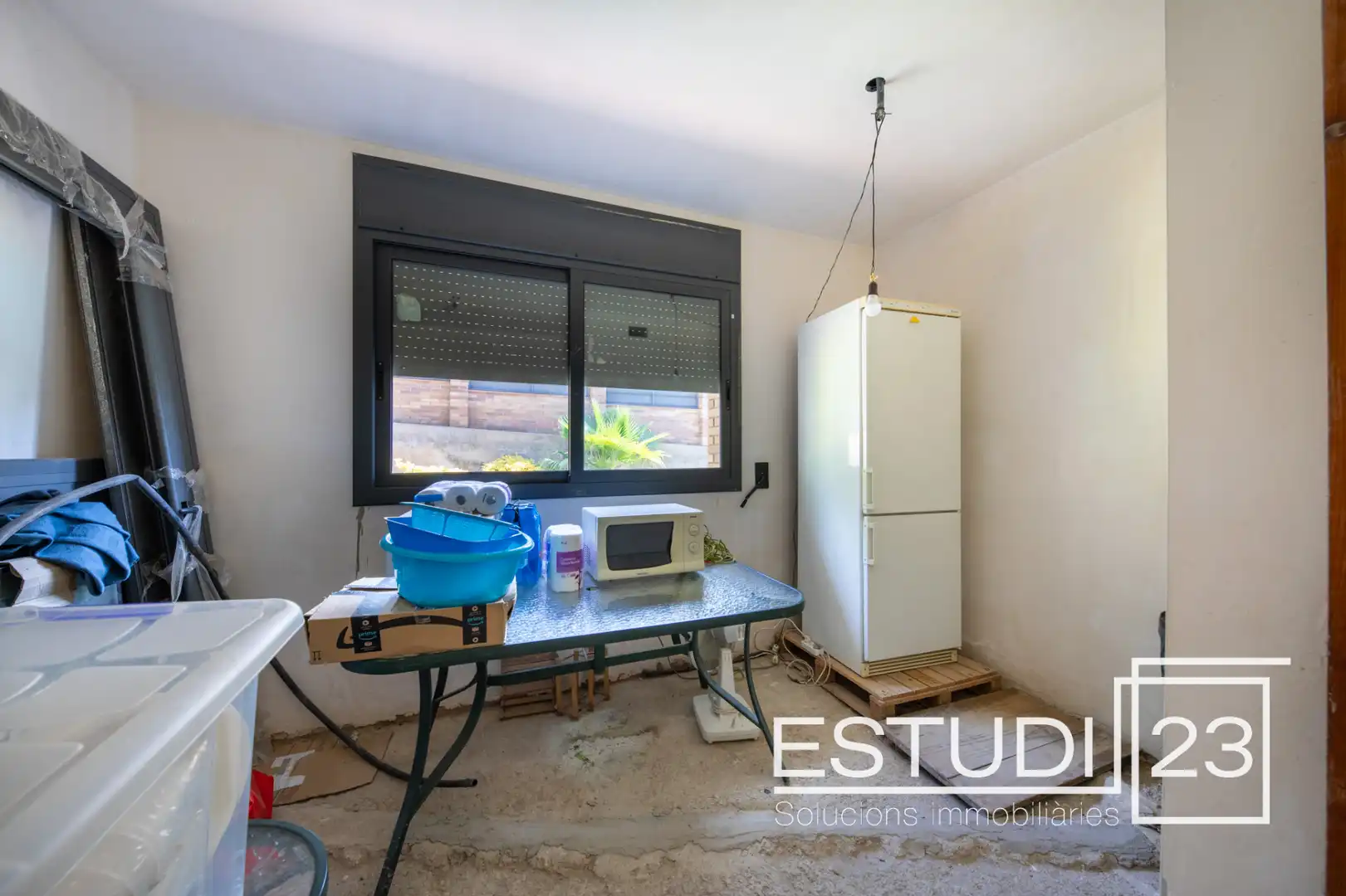 Casa con jardín en venta en Arenys de Munt, imagen 14
