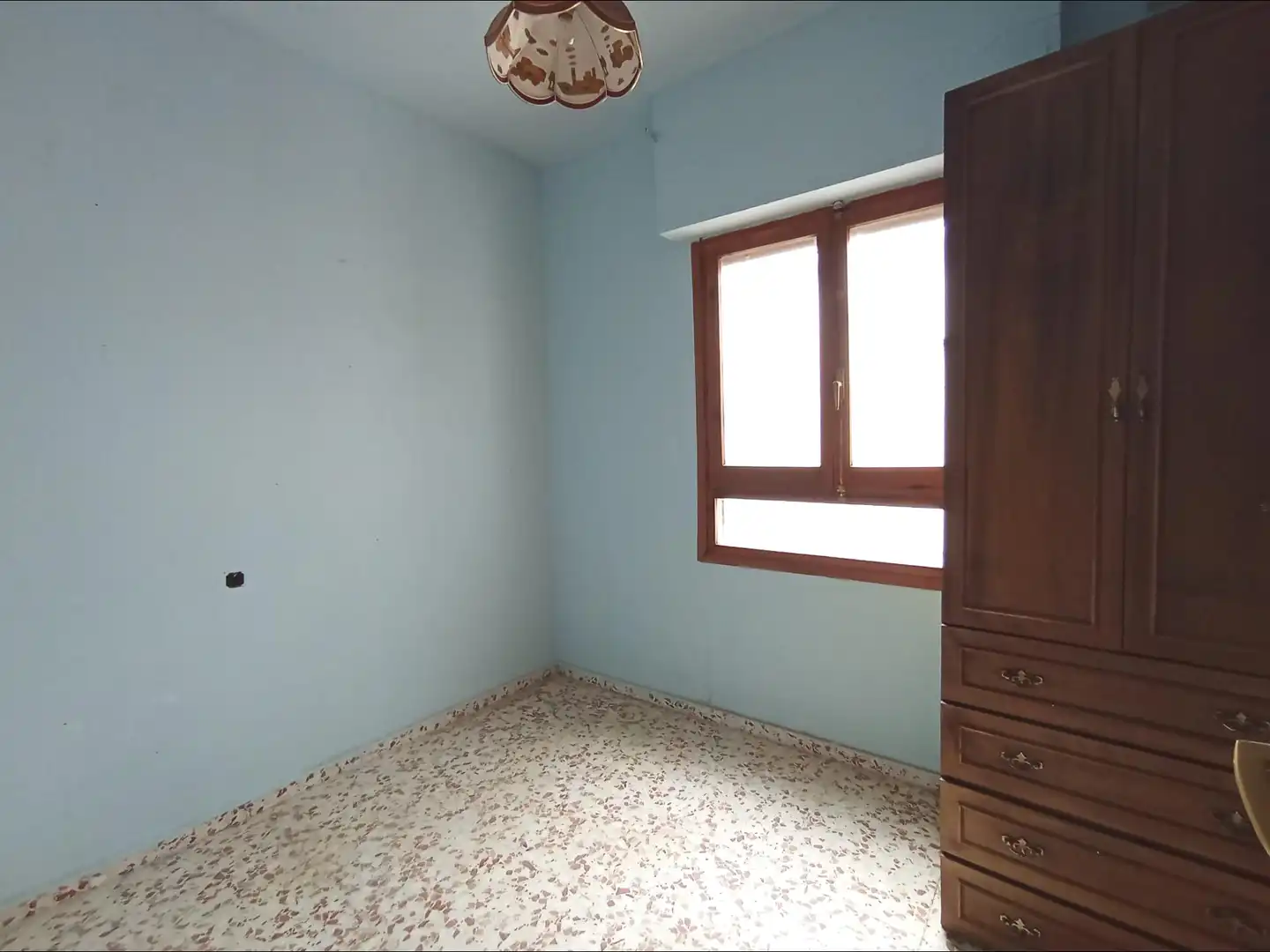 Flat for sale in Almansa