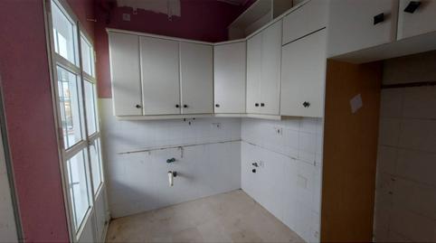 Photo 2 of Apartment for sale in La Jara, Sanlúcar de Barrameda