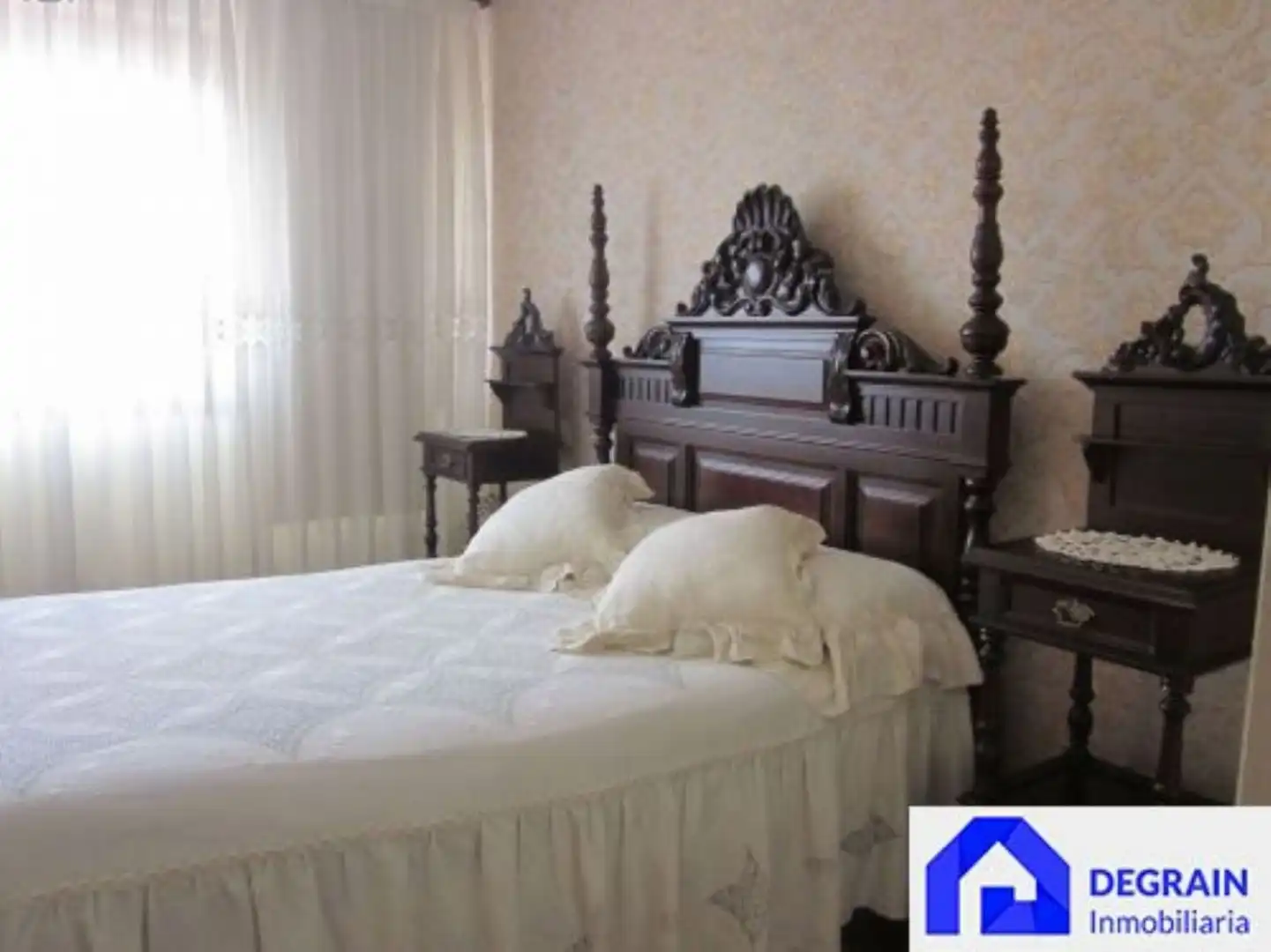Villa zum Verkauf in Lugar Llovera, imagen 39
