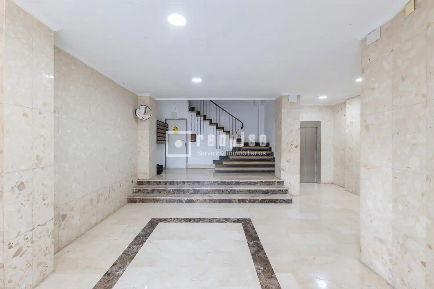 Piso en venta en Valencia con Aire acondicionado, Calefacción y Terraza