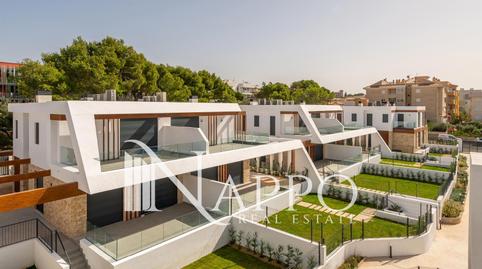 Photo 5 of House or chalet for sale in Distrito Cala Ratjada, Cala Ratjada, Illes Balears