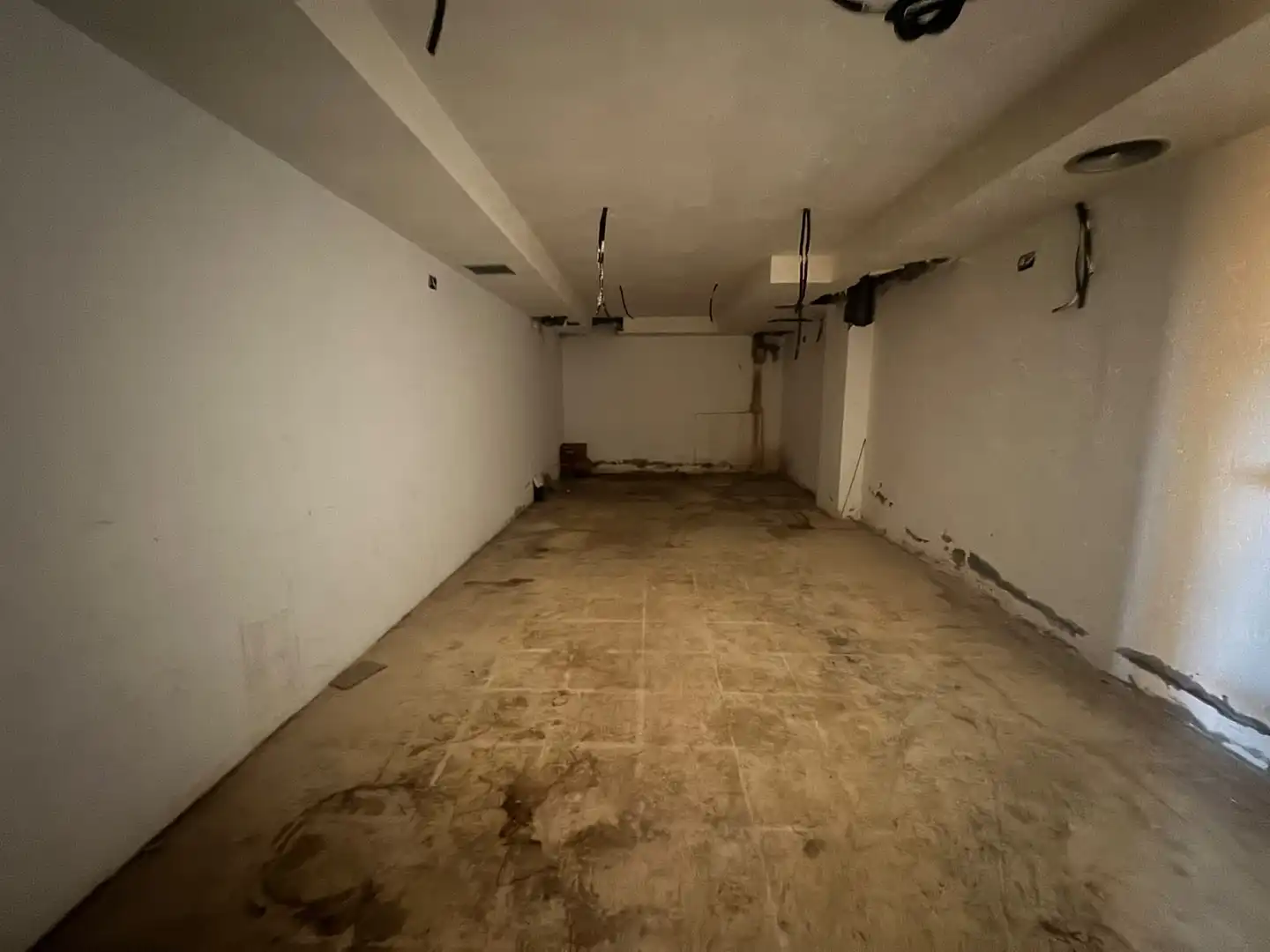 Local comercial en venta en Aguadulce, imagen 9