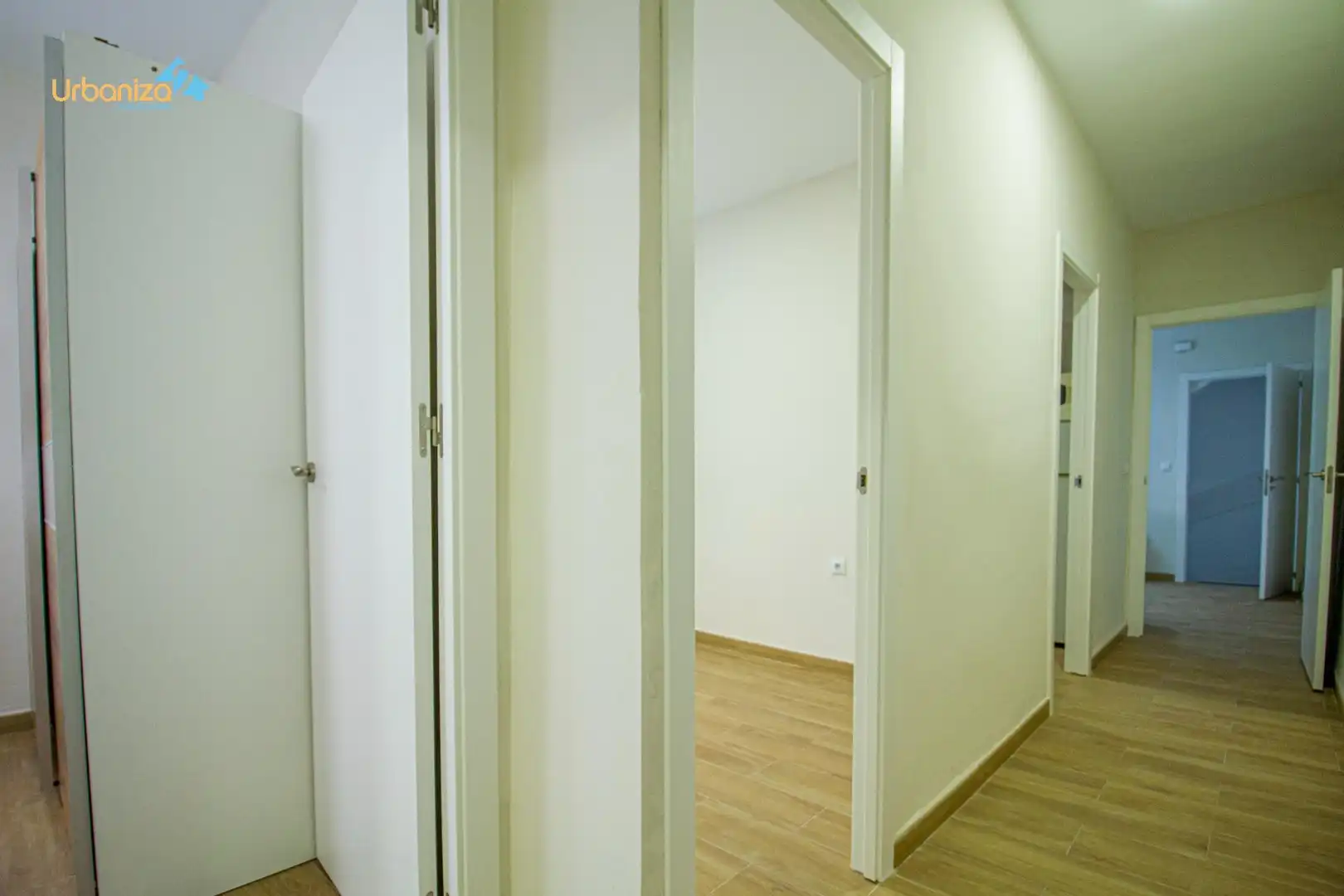 Maison à vendre à Casco Antiguo, imagen 13