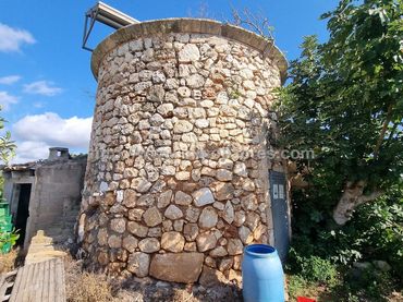 Landhaus zum Verkauf in Muro