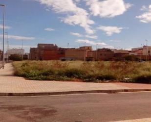 Residencial en venda en Castellón de la Plana / Castelló de la Plana