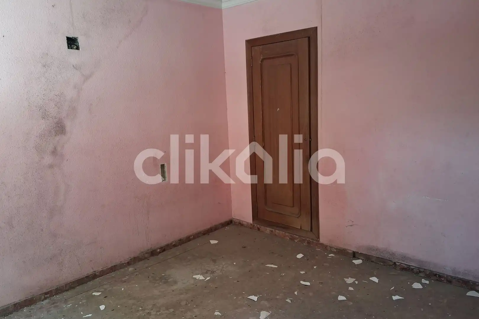 Casa en venta en Alberic, imagen 12