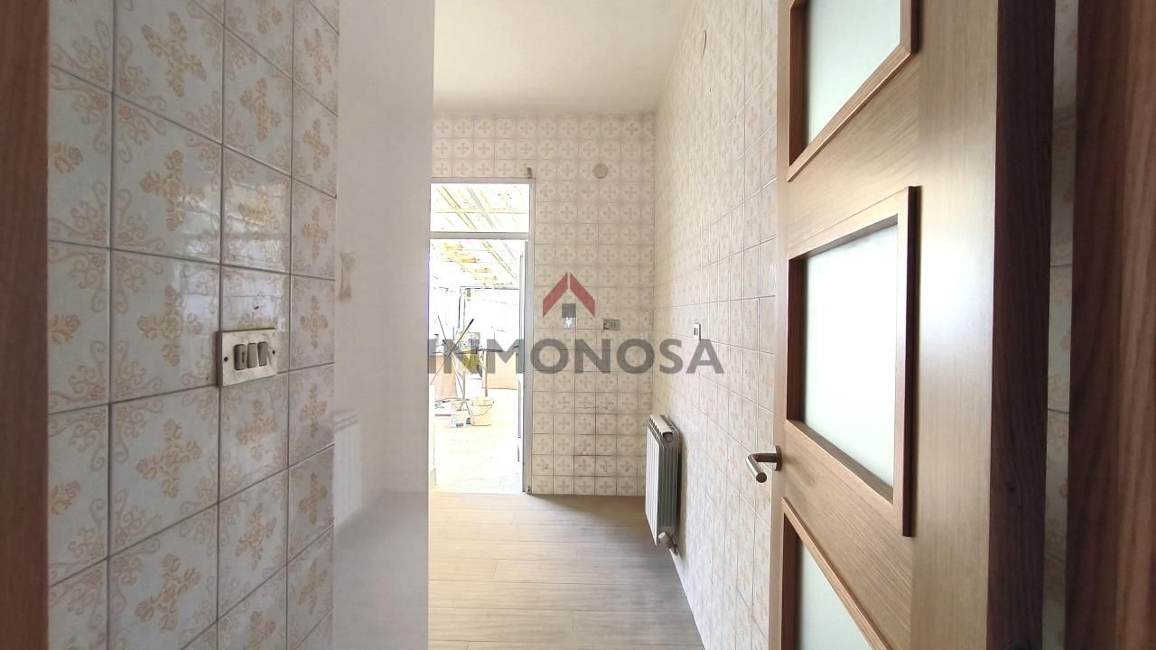 Flat for sale in Narón  with Heating, Terrace and Storage room