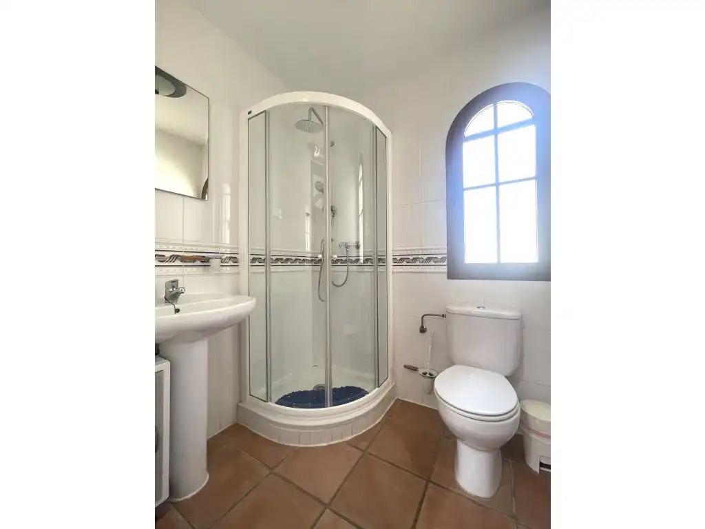 Duplex con piscina in vendita a Calle Brisa La (Vill), imagen 17