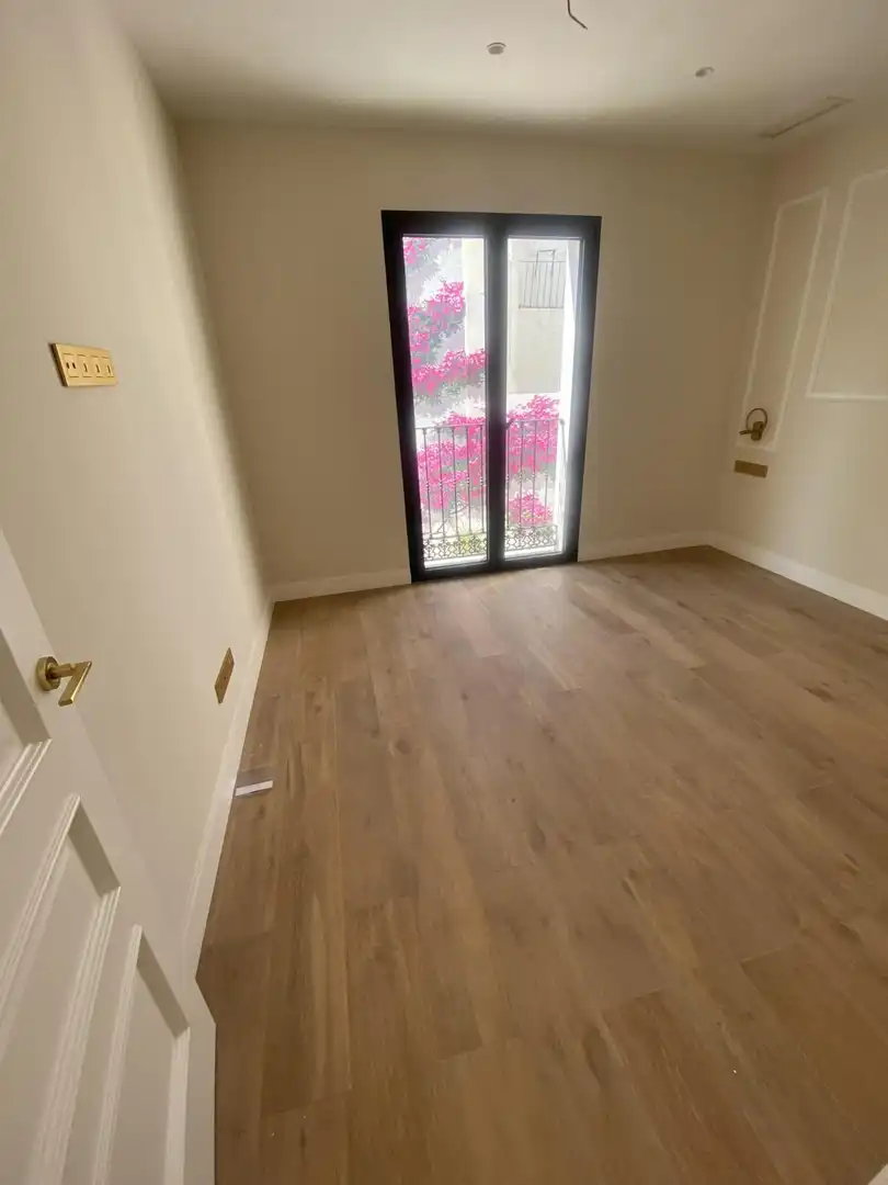 Inmuebles singulares con ascensor en venta en Estepona Pueblo, imagen 12