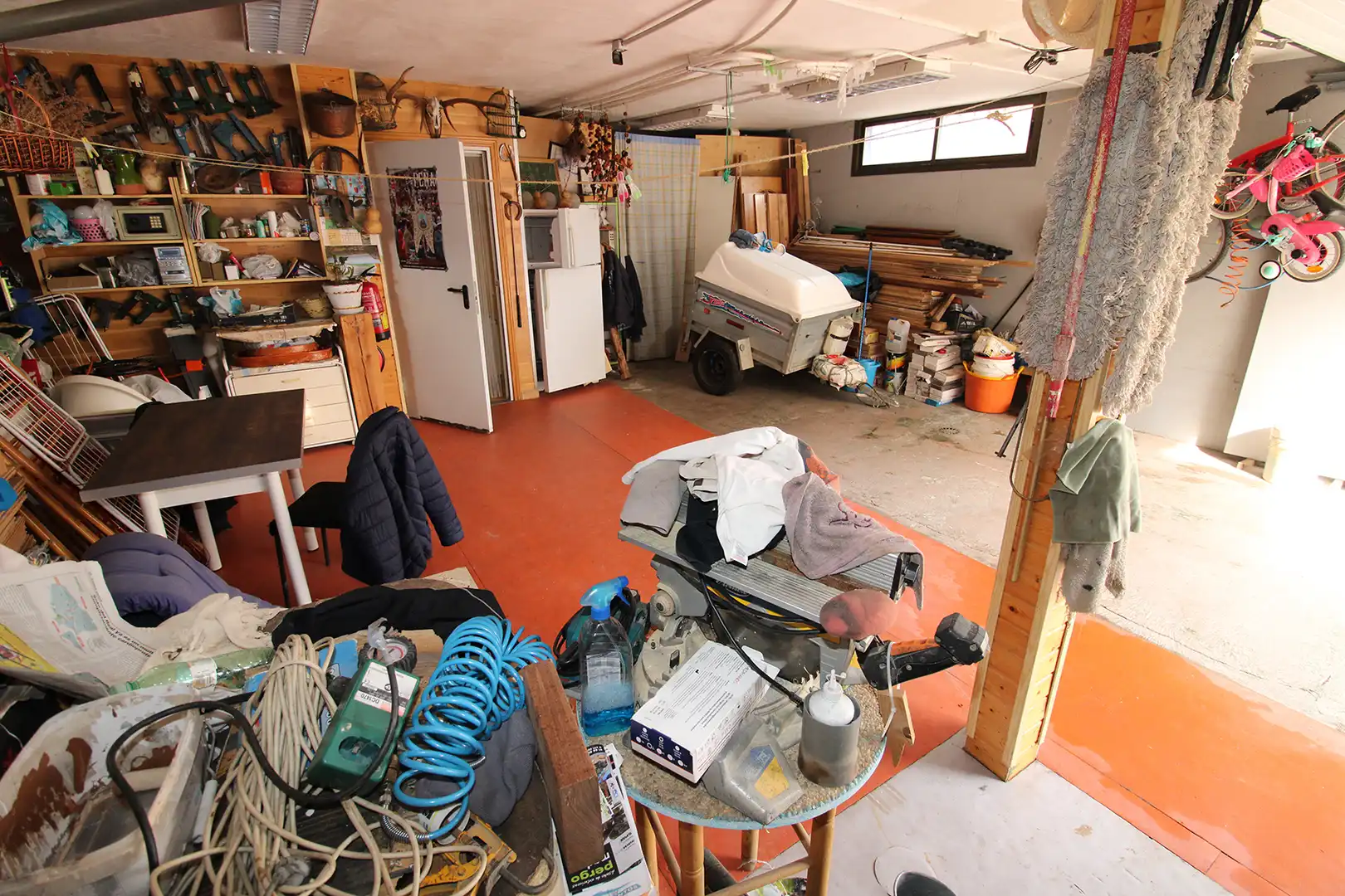 Casa o chalet en venta en Redueña