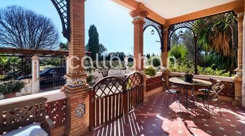 Photo 2 of Houses for sale in La Presa - Collado - La Malla, Manises