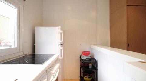 Photo 3 of Study to rent in Trafalgar,  Madrid Capital