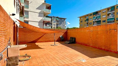 Photo 5 of Flat for sale in Carrer Centelles, Canovelles, Barcelona