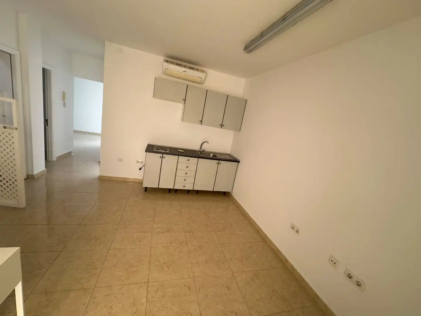 Cuina de Pis en venda en San Francisco Javier - Argana Baja