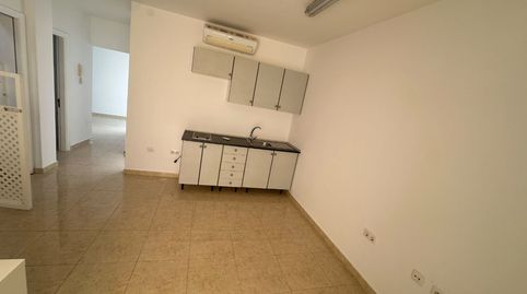 Foto 4 de Pis en venda a Calle Martínez Montañez, 14, San Francisco Javier - Argana Baja, Arrecife