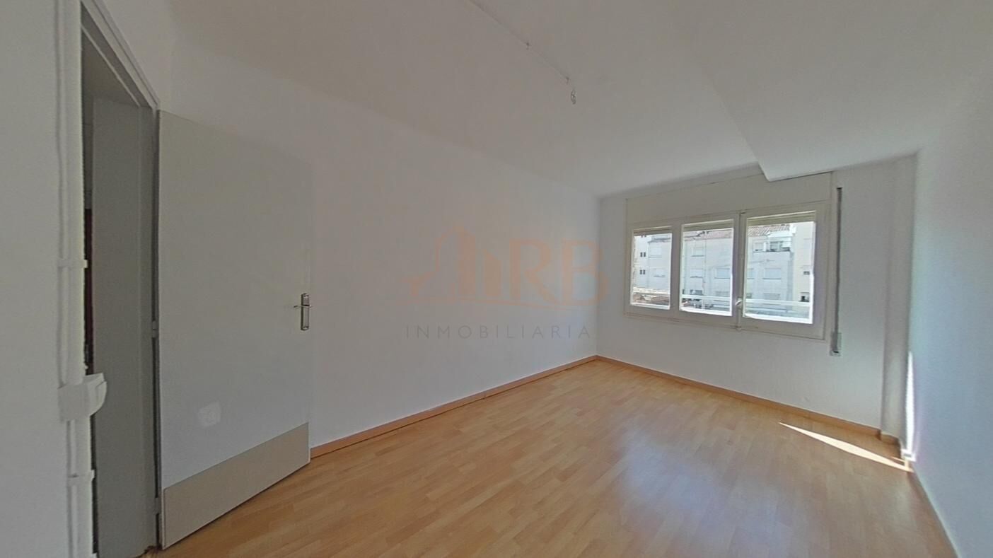 Piso en venta en Viladecans