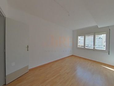 Wohnung zum Verkauf in SANT RAMON 4