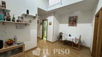 Flat for sale in  Madrid Capital  with Air Conditioner