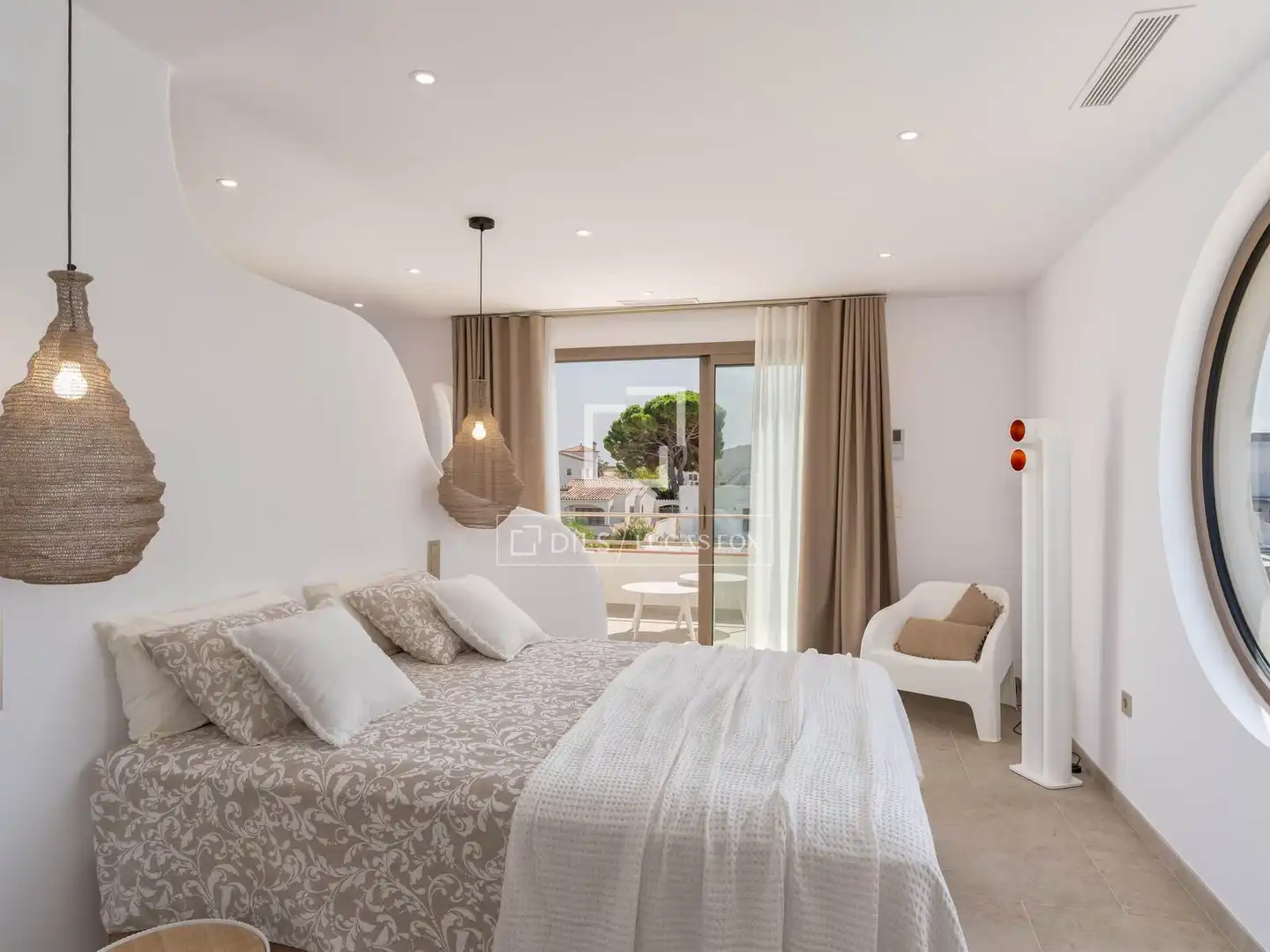 Chalet con terraza en venta en Segre - Ebre - Ter, imagen 31