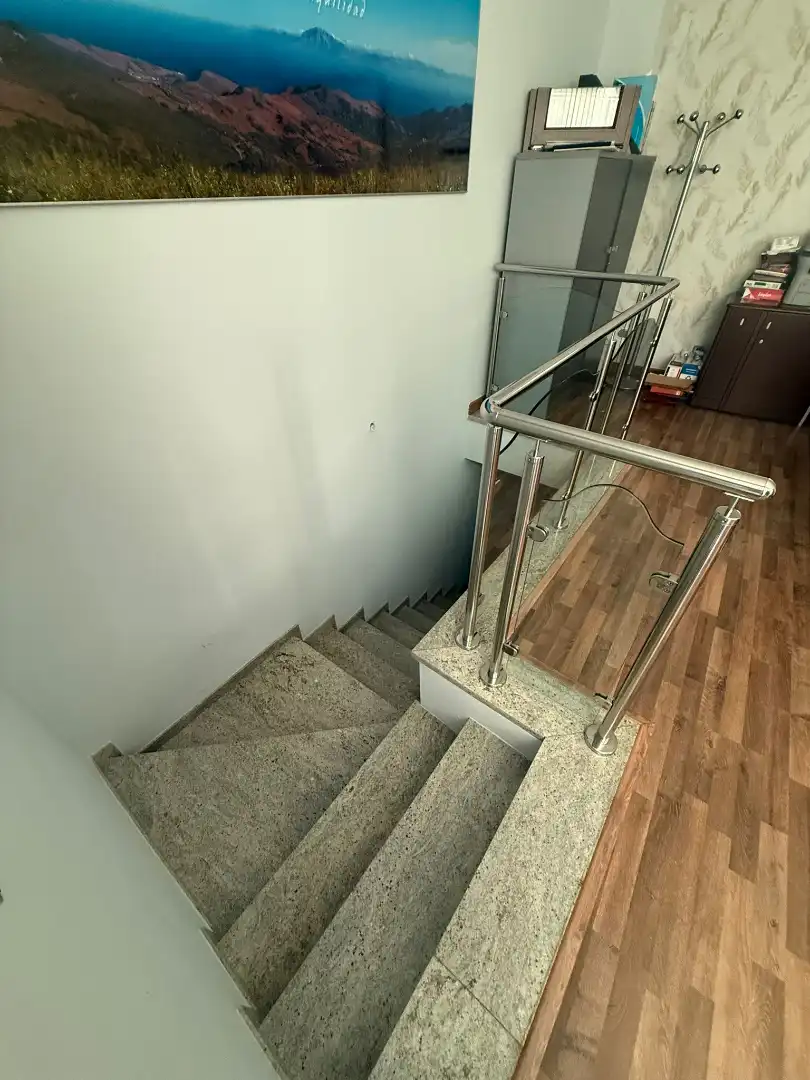 Business premises to rent in Avenida de Andalucía, imagen 8