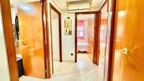 Flat for sale in Malgrat de Mar  with Air Conditioner and Balcony