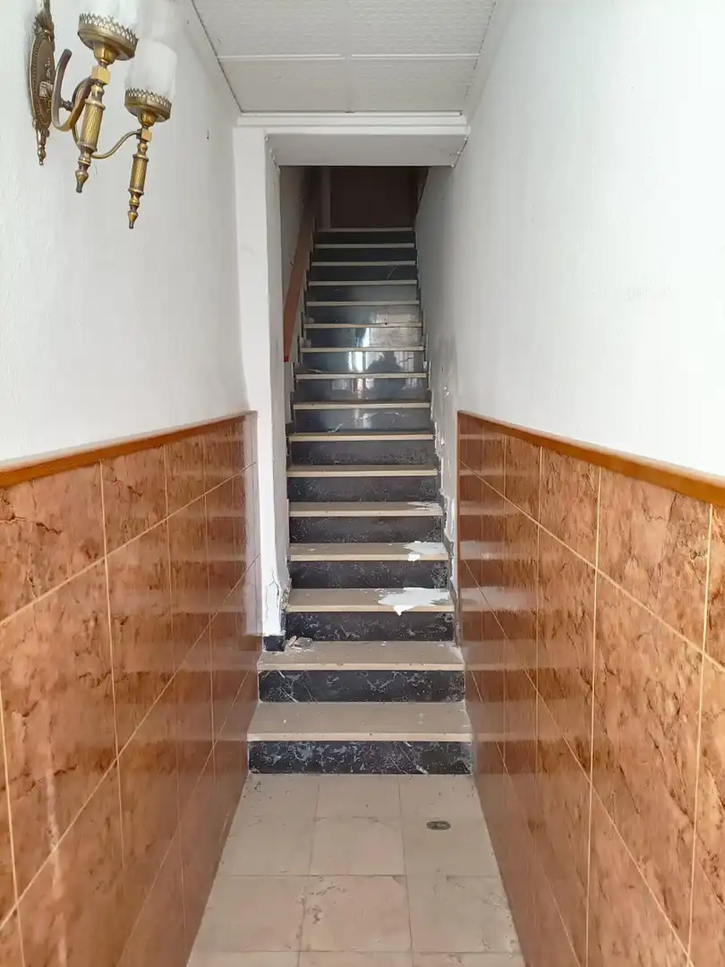 House for sale in ANICETO COLOMA 84, imagen 2