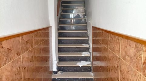 Foto 2 de Casa o chalet en venta en Aniceto Coloma, 84, Almansa, Albacete
