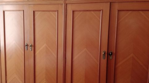 Foto 4 de Apartamento en venta en N/a, -1, Las Piscinas Naturales, Torrevieja
