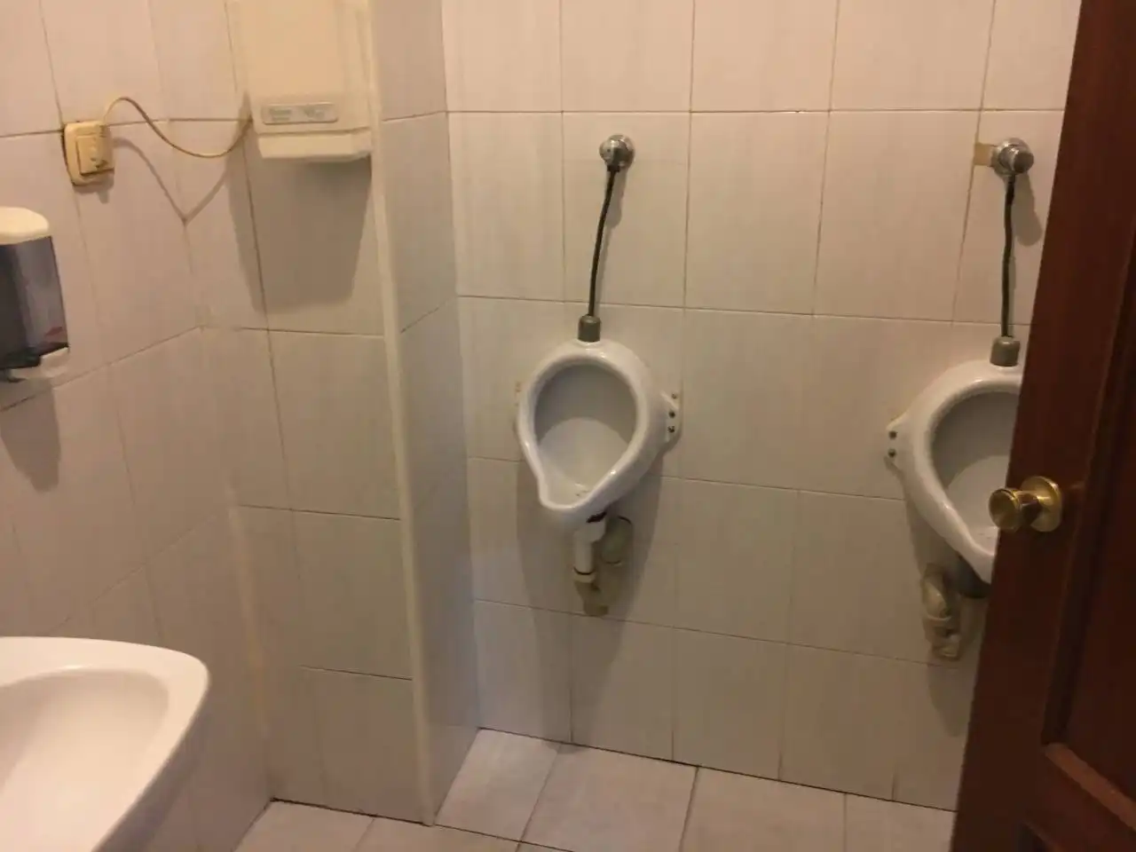 Local comercial en venda a Villanueva de la Serena, imagen 4
