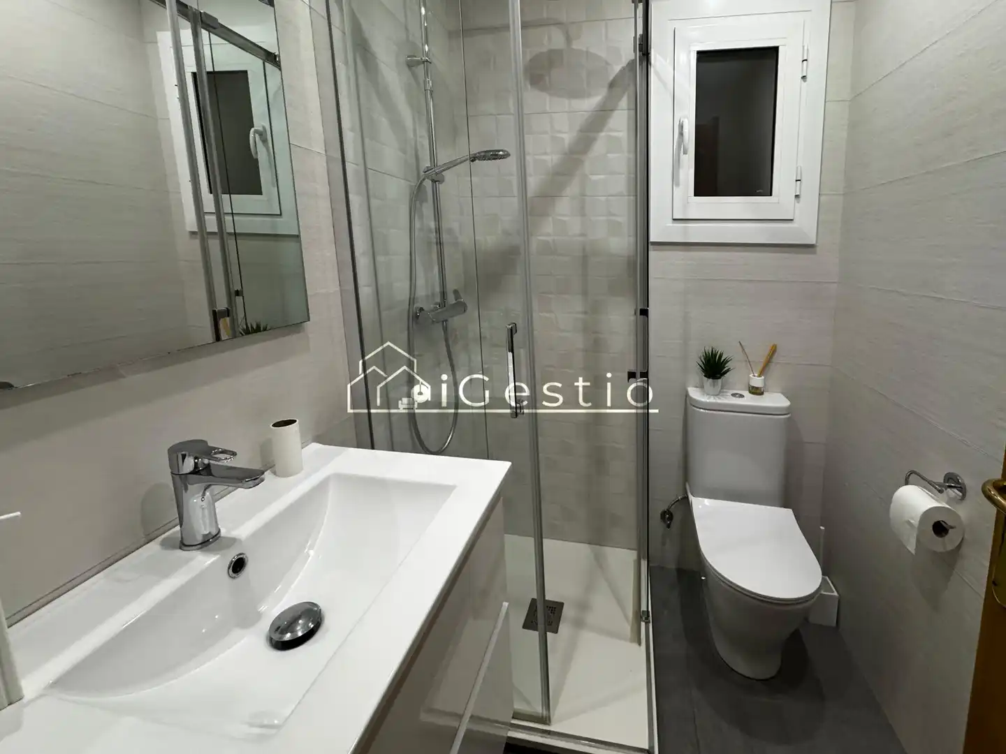 Appartement avec ascenseur à vendre à Carrer de Picasso, imagen 16