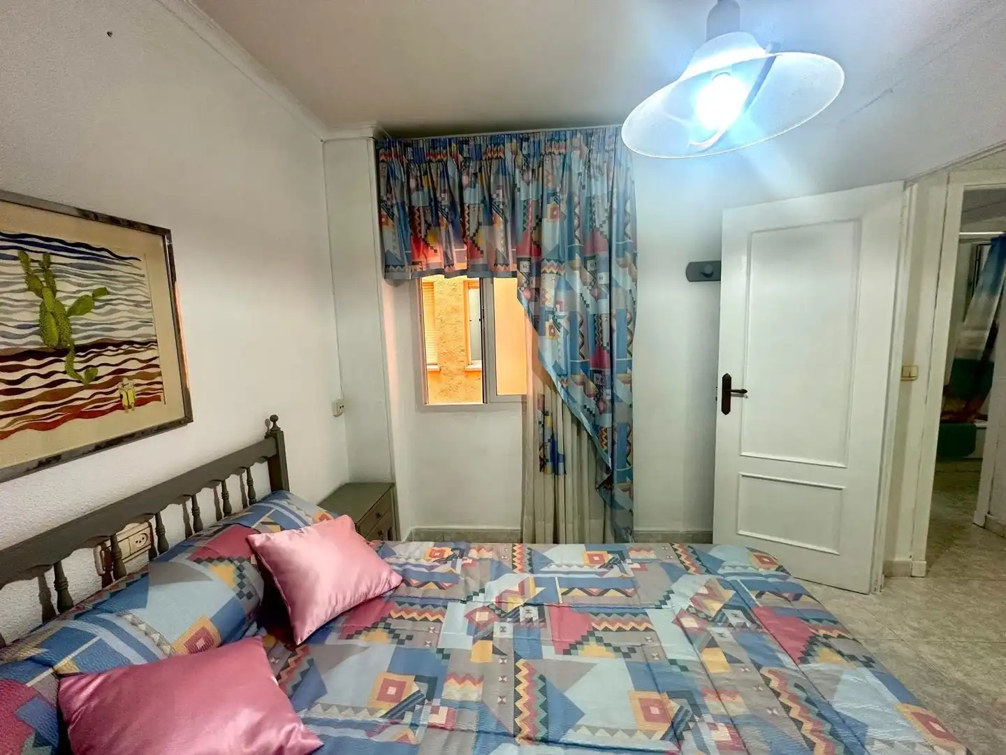 Apartament amb ascensor en venda a N/A, imagen 9