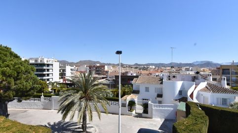 Foto 3 de Casa o chalet en venta en La Cumbre - Cuatro Plumas, Mazarrón