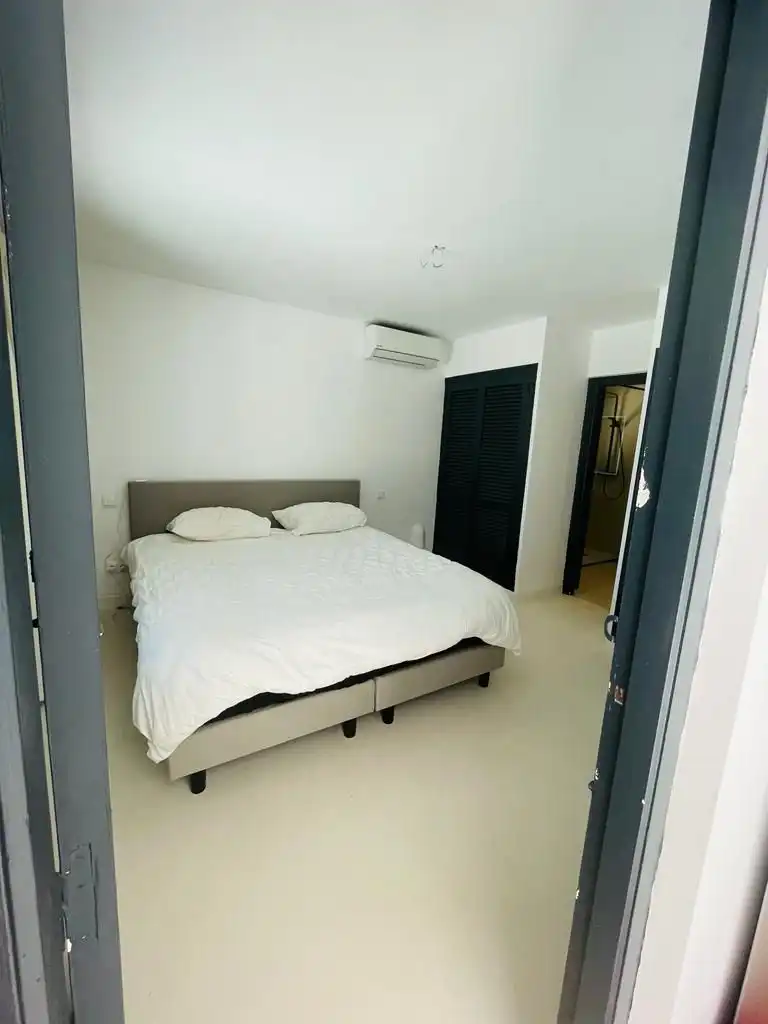 Casa con piscina en venta en Altea la Vella, imagen 20