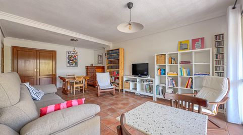 Foto 2 de Piso en venta en Vista Alegre - Parque Cruz Conde, Córdoba Capital