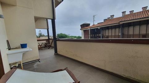 Photo 2 of Apartment for sale in Posada - Barro, Asturias