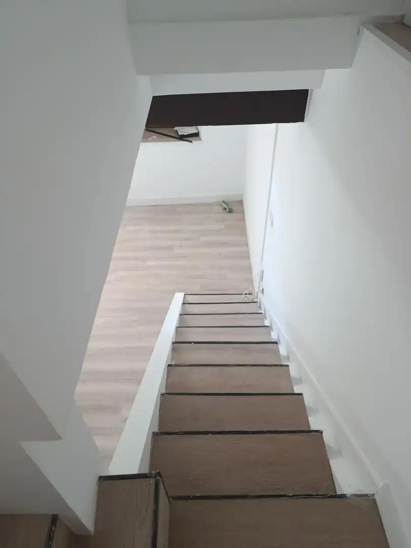 Duplex in vendita a Mioño - Santullán, imagen 13