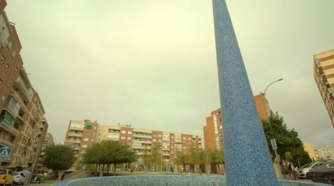 Foto 3 de Piso en venta en Calle Agustina Aragon, Santa Marina, Badajoz