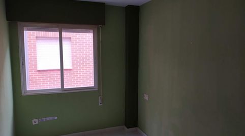 Foto 4 de Piso en venta en Avenida Luis Morán, Benavente, Zamora
