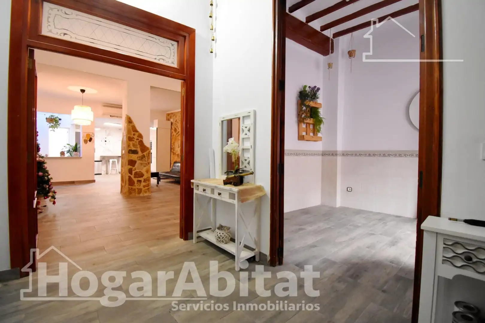 Casa con terrazza in vendita a Carrer Cervantes, imagen 31