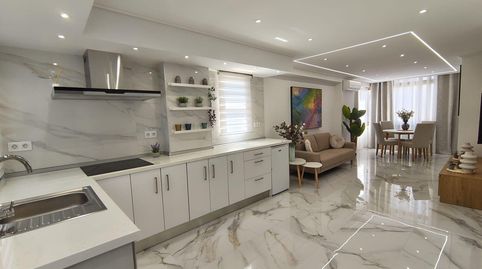Foto 3 de Apartamento en venta en Avenida Juan Fuster Zaragoza, Rincón Bajo, Benidorm
