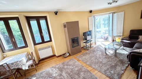 Foto 3 de Piso en venta en Luis Heintz Kalea, Lovaina, Vitoria - Gasteiz