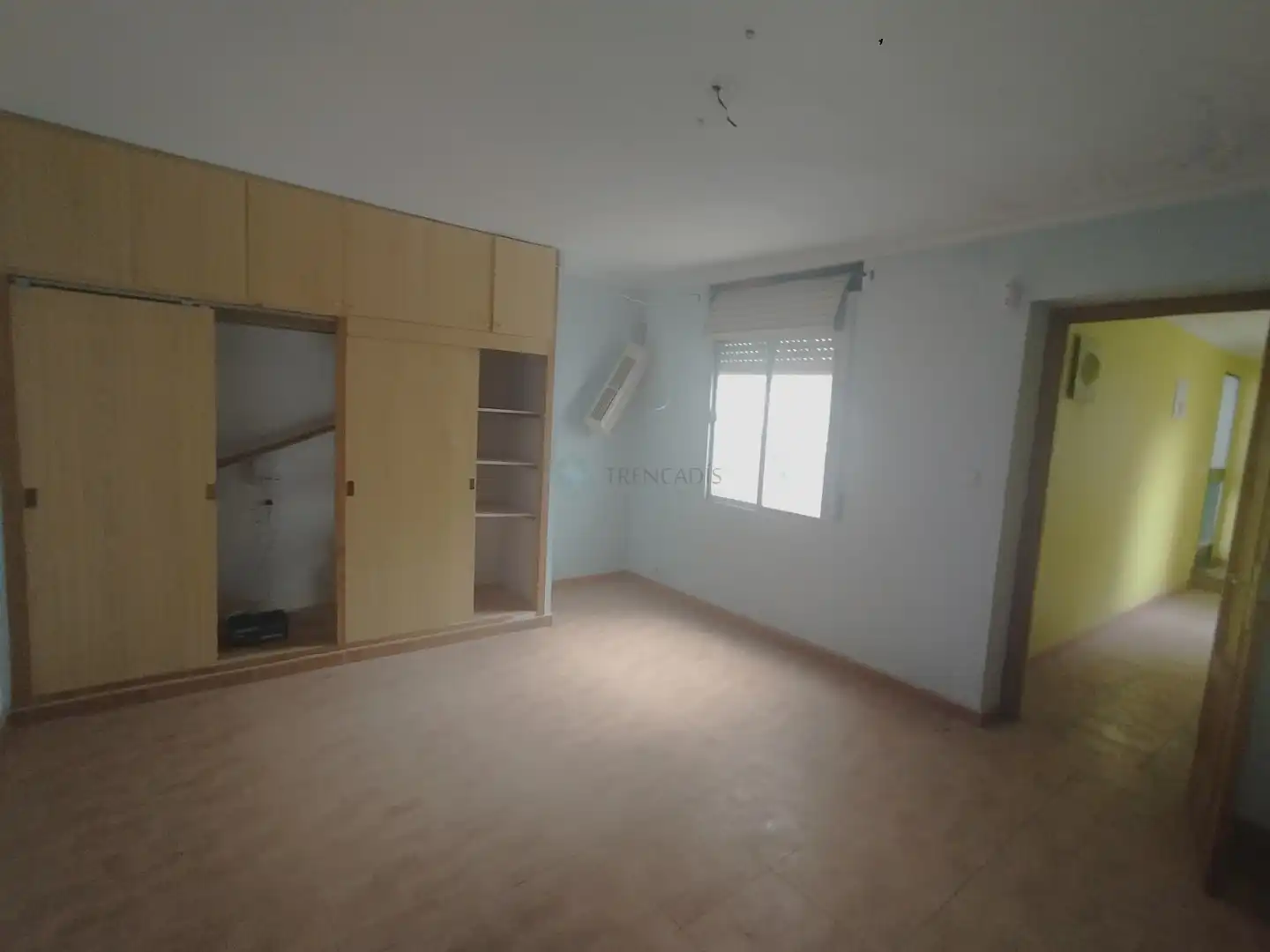 Habitación de Piso en venta en Molina de Segura
